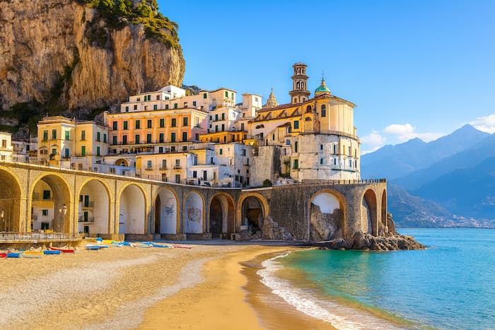 Wycieczka miejska — podmień zdjęcie