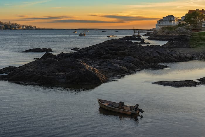 Wyprawa w naturę — podmień zdjęcie