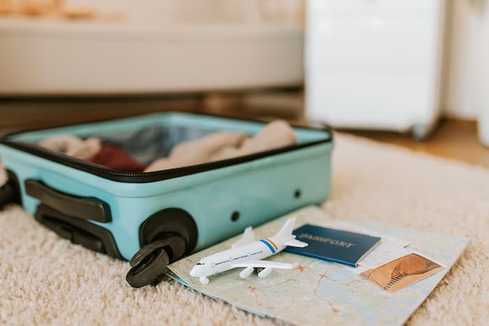 Pakowanie — podmień zdjęcie